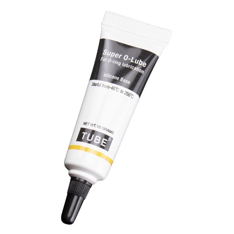 10g O-ring grease